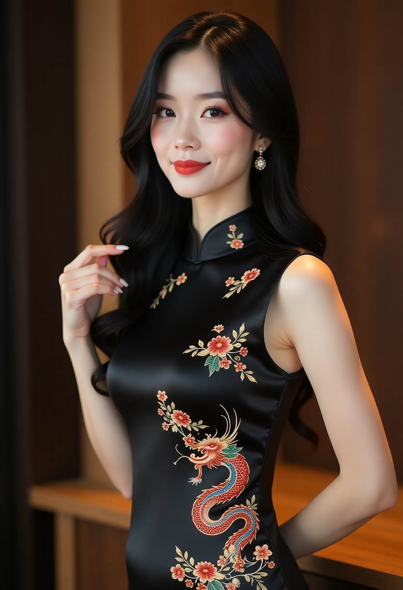 云顶之剑：无霜